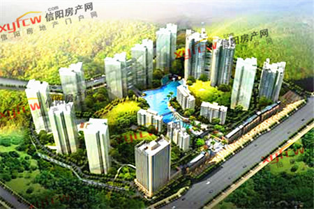 人民家园2室1厅1卫78平二楼高层36万