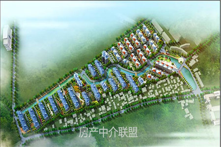 新上！急售好房，宏峰大厦3室2厅1卫102.5m2精装