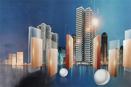 老实小滕南上学采光无敌首付低南北通透安乐西组团随时看房