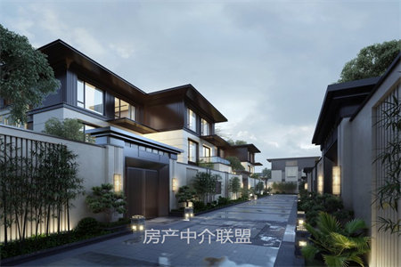 东山水岸2室1厅1卫16万60m2出售